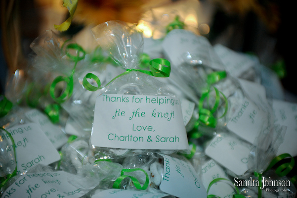 Best Villas of Grand Cypress Wedding photographer - Sandra Johnson (SJFoto.com)